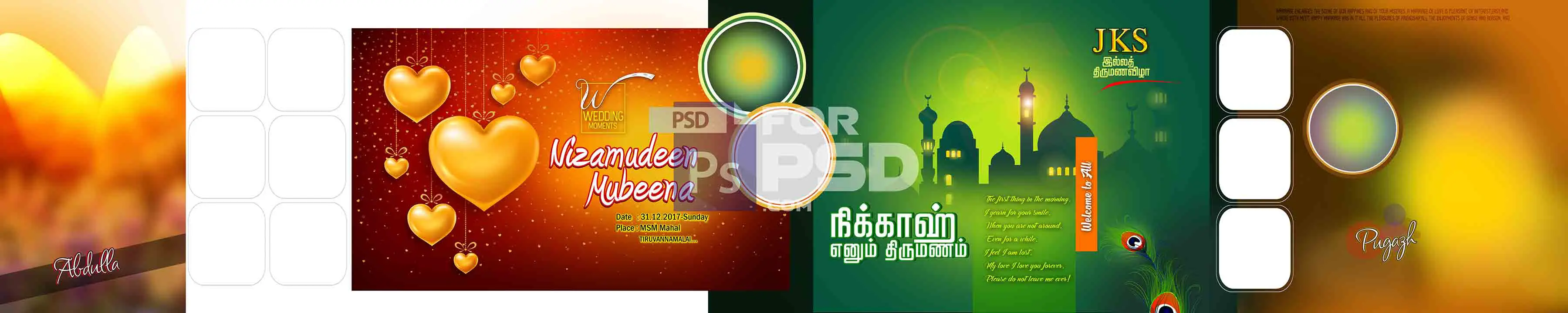 Image Preview